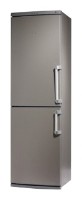 Vestel LSR 385 Tủ lạnh ảnh