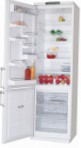 ATLANT ХМ 6002-031 Холодильник