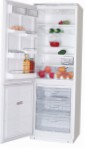 ATLANT ХМ 6019-012 Холодильник
