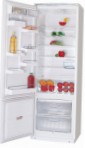 ATLANT ХМ 6020-012 Refrigerator