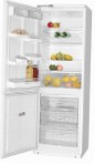 ATLANT ХМ 6021-013 Fridge