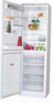 ATLANT ХМ 6023-013 Refrigerator