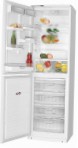 ATLANT ХМ 6025-012 Холодильник