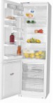 ATLANT ХМ 6026-012 Холодильник