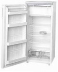 ATLANT КШ-235/22 Холодильник
