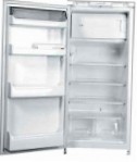 Ardo IGF 22-2 Hűtő