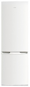 ATLANT ХМ 5124-000 F Refrigerator larawan