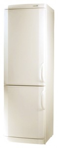 Ardo CO 2610 SHC Refrigerator larawan