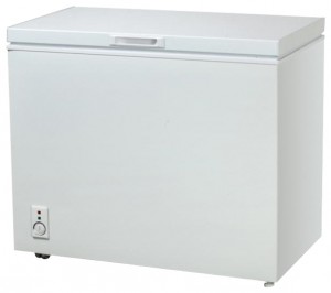 Elenberg MF-200 Холодильник фото