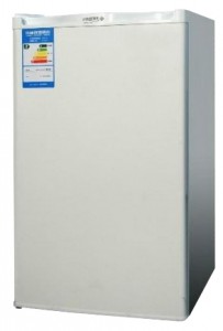 Elenberg MR-121 Холодильник Фото
