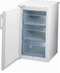 Gorenje F 3105 W Frigorífico