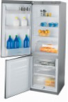 Candy CFM 2755 A Buzdolabı