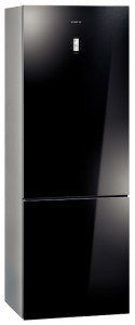 Bosch KGN49SB21 Холодильник фото