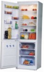 Vestel SN 365 Холодильник
