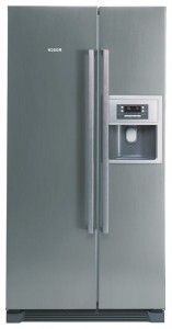 Bosch KAN58A45 Buzdolabı fotoğraf