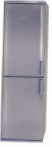 Vestel WIN 385 Tủ lạnh