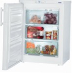 Liebherr GN 1066 Холодильник