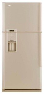 Samsung RT-62 EMVB Tủ lạnh ảnh