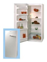 BEKO LS 24 CB Холодильник фото