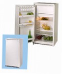BEKO SS 18 CB Refrigerator