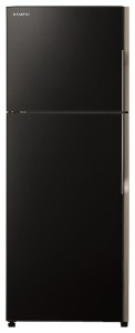 Hitachi R-ZG472EU1GBK Tủ lạnh ảnh