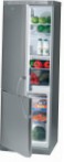 MasterCook LCE-620AX Køleskab
