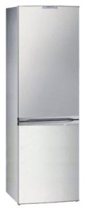 Bosch KGN36V60 Refrigerator larawan