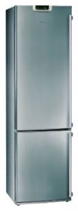 Bosch KGF33240 冰箱 照片