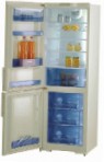 Gorenje RK 61341 C šaldytuvas