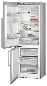 Siemens KG36NH90 Холодильник фото