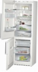 Siemens KG36NH10 Холодильник