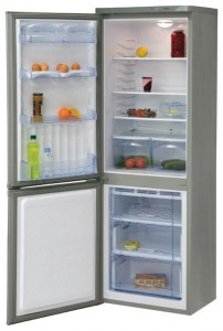 NORD 239-7-320 Refrigerator larawan