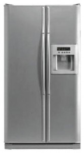 TEKA NF1 650 Kühlschrank Foto