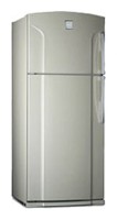 Toshiba GR-M74UD RC2 Холодильник фото