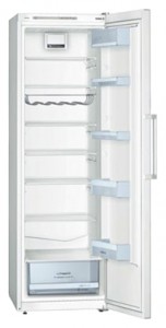 Bosch KSV36VW20 Refrigerator larawan