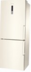 Samsung RL-4353 JBAEF Ψυγείο
