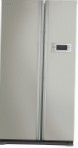Samsung RSH5SBPN Buzdolabı