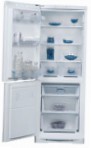 Indesit B 160 Холодильник