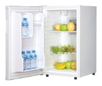 Profycool BC 65 B Холодильник Фото