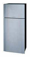 Siemens KS39V980 Холодильник фото