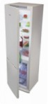 Snaige RF36SM-S10001 Tủ lạnh