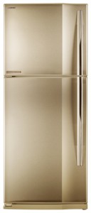 Toshiba GR-M49TR SC Холодильник Фото