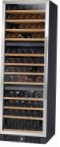 Climadiff AV143X3Z Frigo