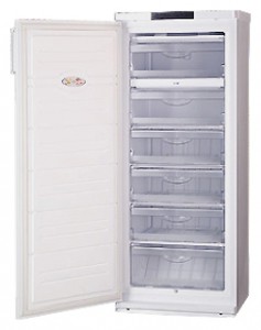 ATLANT М 7003-012 Tủ lạnh ảnh
