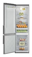 Samsung RL-44 ECPB Холодильник Фото