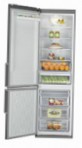 Samsung RL-44 ECPB 冰箱