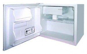 Haier HRD-75 Tủ lạnh ảnh