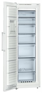 Bosch GSN36VW30 冰箱 照片