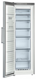 Bosch GSN36VL30 Хладилник снимка