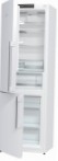 Gorenje RK 61 KSY2W Холодильник